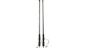 3' Light Rod - Magnetic Base 2040-2949