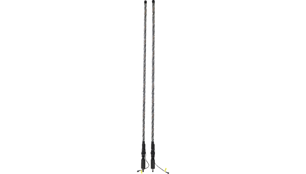 5' Light Rod - Magnetic Base 2040-2951