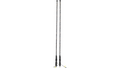 5' Light Rod - Magnetic Base 2040-2951