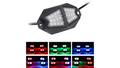 4 Pod Rock Light 2040-2952