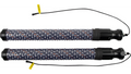 Whip Lights - 24" 2040-3016