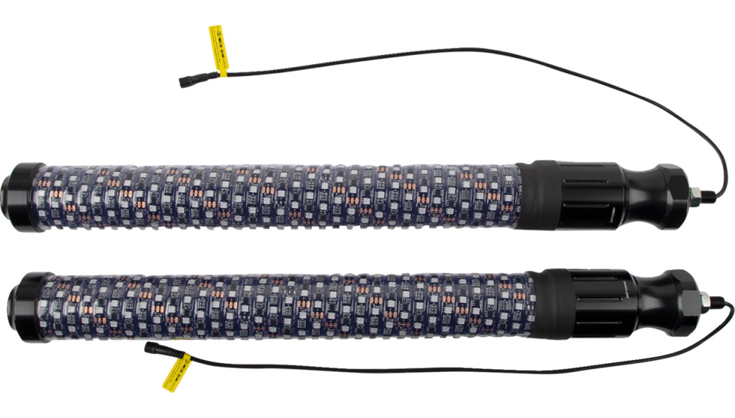 Whip Lights - 24" 2040-3016