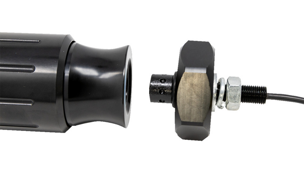 Whip Lights - 24" 2040-3016