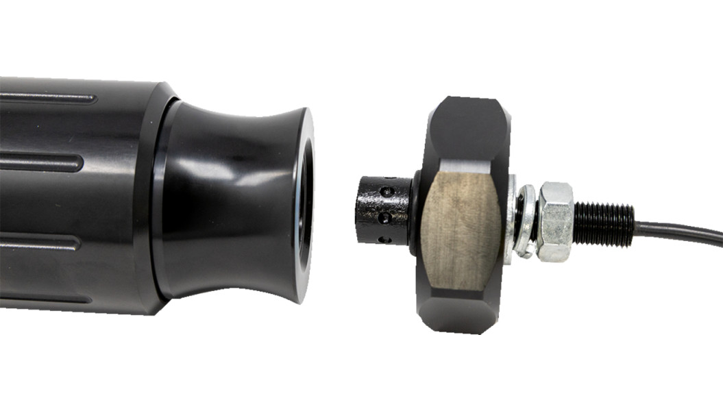Whip Lights - 24" 2040-3016