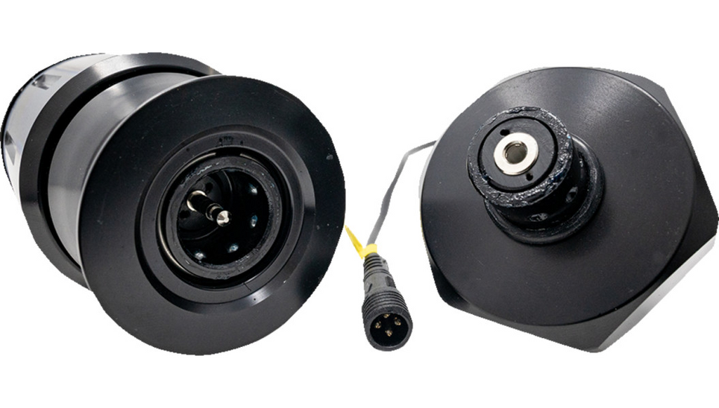 Whip Lights - 24" 2040-3016