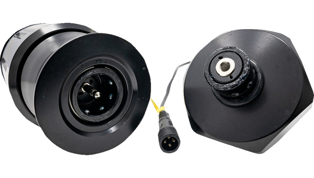 Whip Lights - 24" 2040-3016