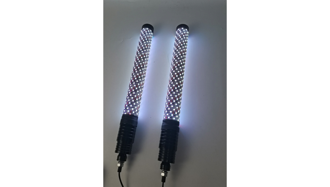 Whip Lights - 24" 2040-3016