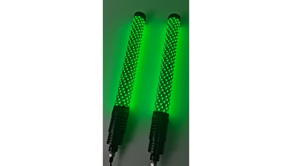 Whip Lights - 24" 2040-3016