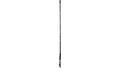 3' Whip Light - RGB - Black 2040-3033