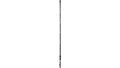 3' Whip Light - RGB - Black - Chase 2040-3035