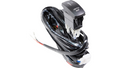 Rocker Switch 2040-3037