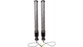 Whip Light - 2' 2040-3038