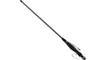 Quick Disconnect Whip - 5' 2040-3160