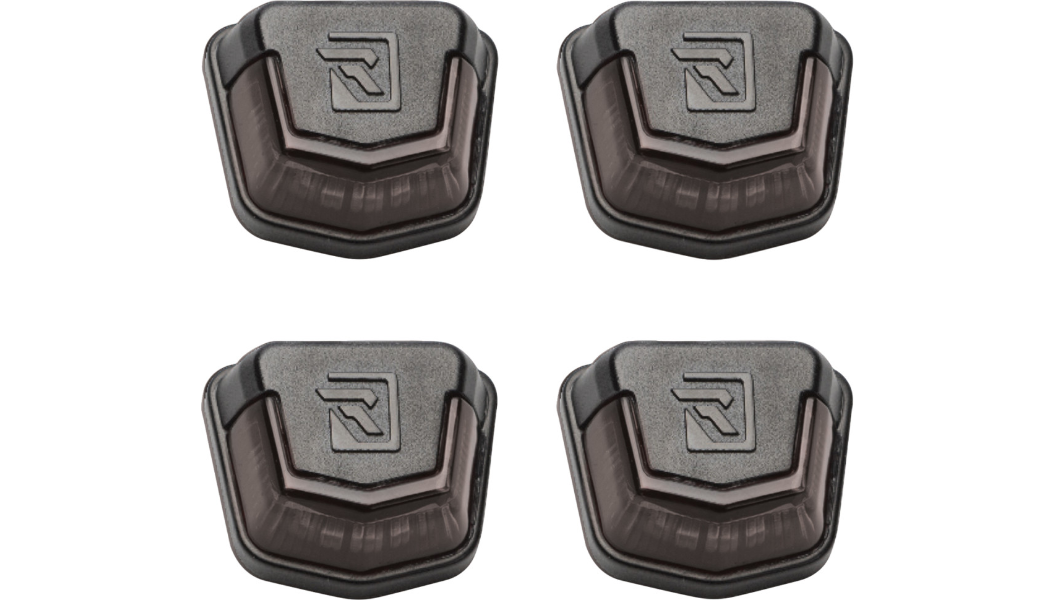 Trunk Bed Light - White - Ranger XD 1500 2040-3433