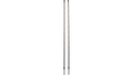 Whip Light - 5' - RGB - Bluetooth 2040-3447