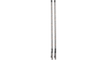Whip Light Chase - 3' - RGB - Bluetooth 2040-3448
