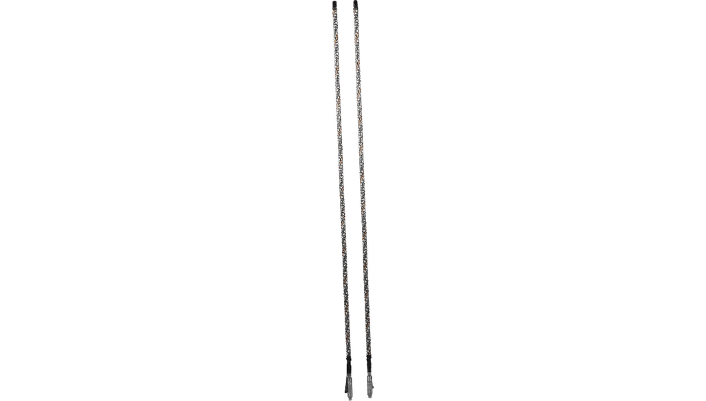 Whip Light Chase - 5' - RGB - Bluetooth 2040-3449