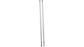 Whip Light Chase - 5' - RGB - Bluetooth 2040-3449