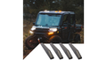 Apex Cab Lights - Polaris 2040-3455