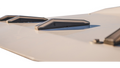 Apex Cab Lights - Honda 2040-3456
