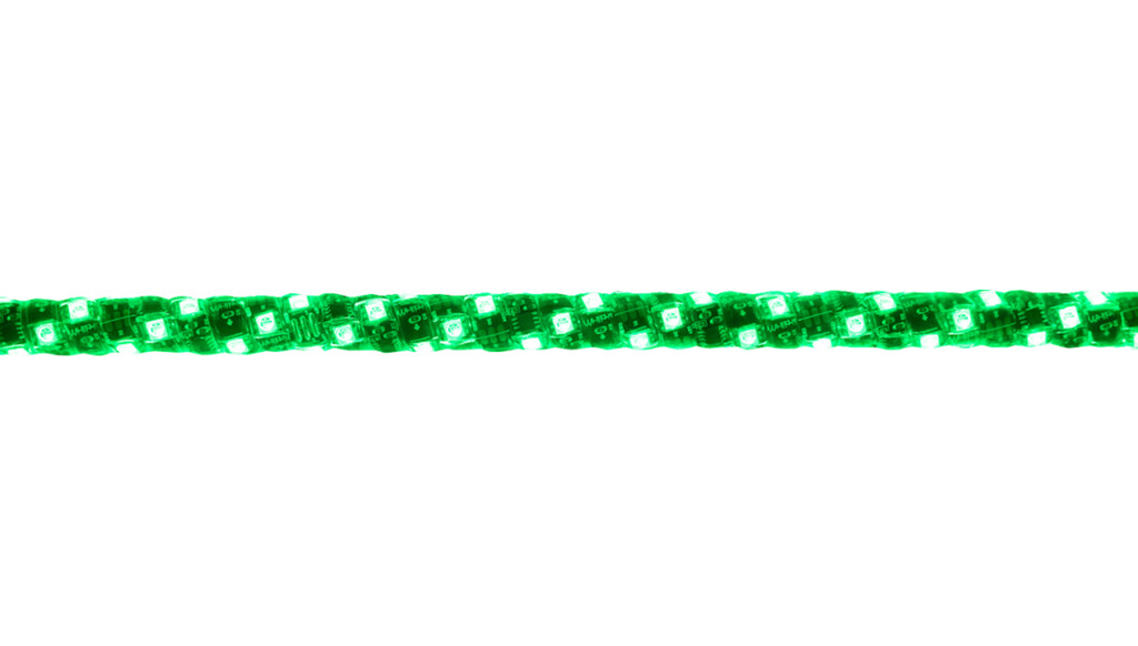 SOL 3' Whip Light Rod - Bluetooth® - RGB 2040-3466
