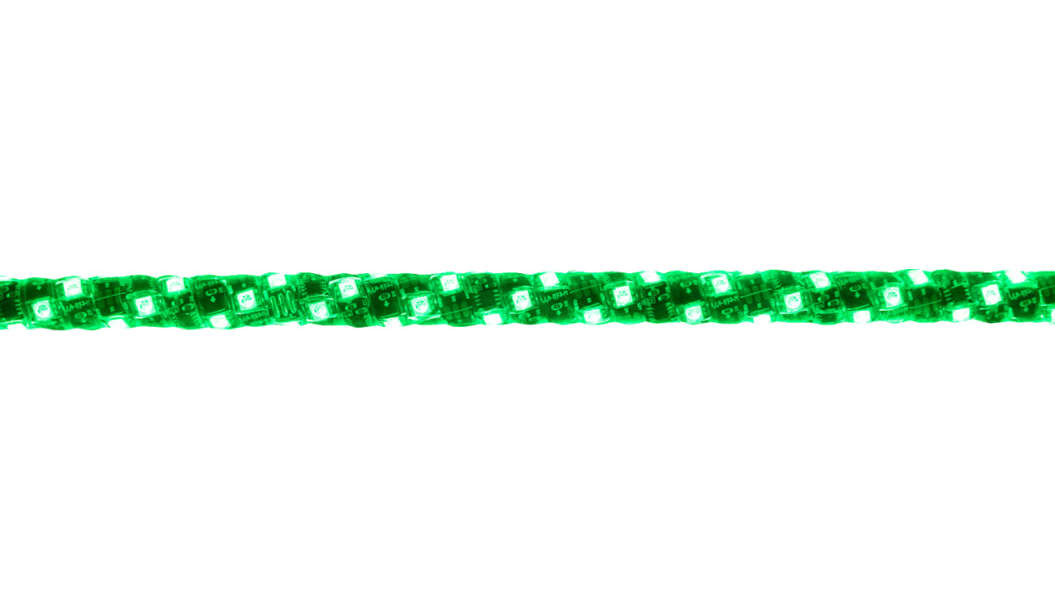 SOL 3' Whip Light Rod - Bluetooth® - RGB 2040-3466