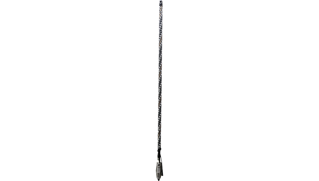 SOL 3' Whip Light Rod - Bluetooth® - RGB 2040-3466