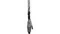 SOL 3' Whip Light Rod - Bluetooth® - RGB - Brake/Turn 2040-3467
