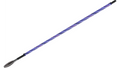 SOL Deluxe 3' Whip Light Rod - Chasing - Bluetooth® - RGB 2040-3471