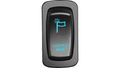 Switch - Whip Light - Blue 2106-0597