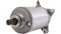 Starter Motor Can-Am 2110-0613