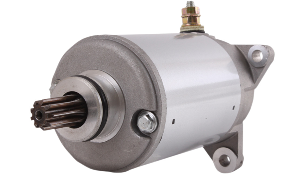 Starter Motor Can-Am 2110-0613