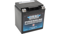 Premium Performance Battery 2113-0322