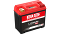 Lithium Battery - BSLi-10 Max 2113-0959