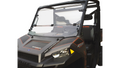 Full Folding Windshield - Ranger 2317-0176