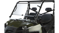 Full Folding Windshield - Ranger 2317-0188