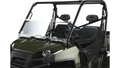 Half Windshield - Ranger 2317-0197