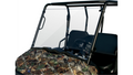 Full Windshield - Ranger Midsize 2317-0207