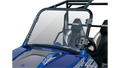 Full Windshield - RZR 800 2317-0211