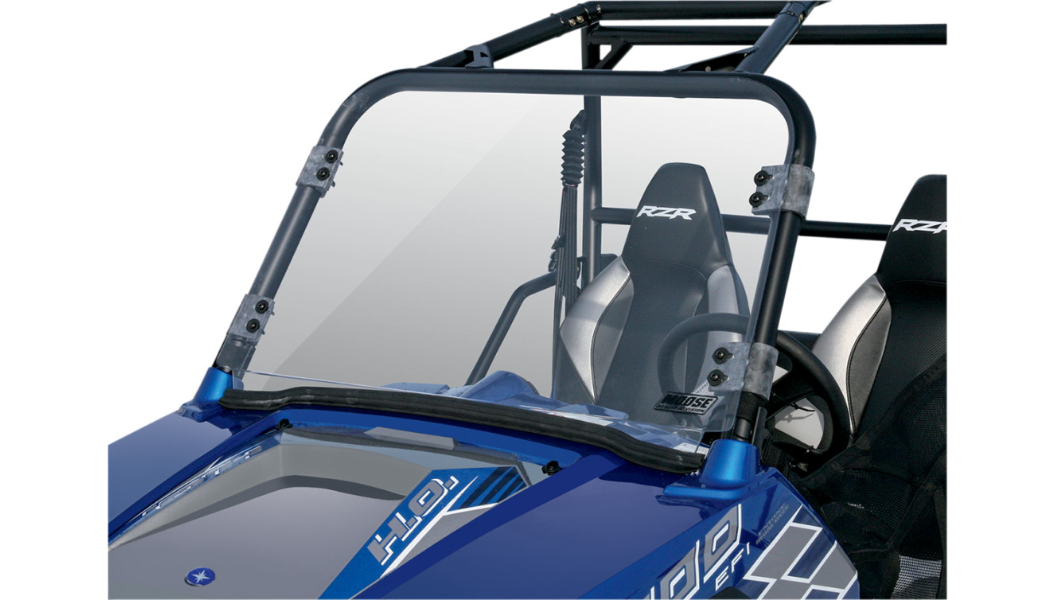 Full Windshield - RZR 800 2317-0211