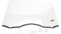 Full Windshield - Commander 2317-0213