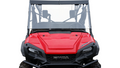 Full Windshield - Pioneer 1000 2317-0377