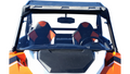 Full Windshield - General 2317-0378