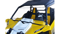 Full Windshield - YXZ1000 2317-0379