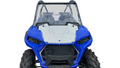 Full Windshield - RZR Trail 2317-0477