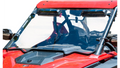 Windshield - Vented - RZR 2317-0484