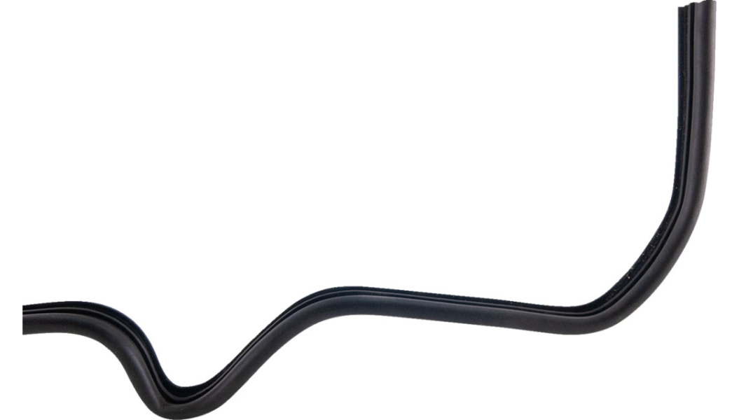 Windshield - Vented - RZR 2317-0484