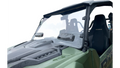 Windshield - Vented - Wolverine Rmax2/4 2317-0498
