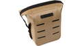 MOLLE Zipperless Pouch - Waterproof - Desert Tan 3540-0083