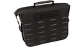 MOLLE Zipperless Bag - Waterproof - Black 3540-0085